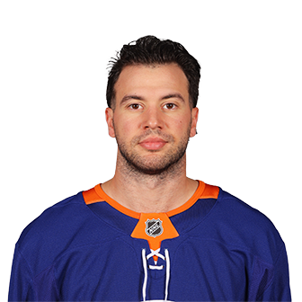 Photo of Tony DeAngelo